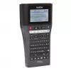 Brother PT-H500 sildiprinter 180 x 180 DPI 30 mm/sek Juhtmega TZe QWERTY
