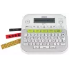Brother PT-D210 sildiprinter Termosiire 180 x 180 DPI 20 mm/sek QWERTY