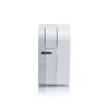 Brother PT-P300BT sildiprinter, otsetermosiire, 180 x 180 DPI, 20 mm/s, TZe, Bluetooth
