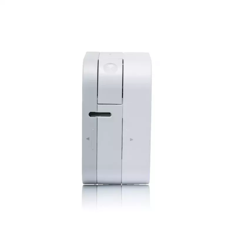 Brother PT-P300BT sildiprinter, otsetermosiire, 180 x 180 DPI, 20 mm/s, TZe, Bluetooth