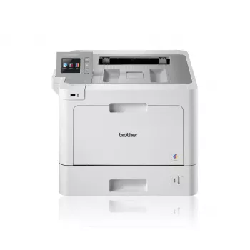 Brother HL-L9310CDW laserprinter Värviline 2400 x 600 DPI A4 Wi-Fi