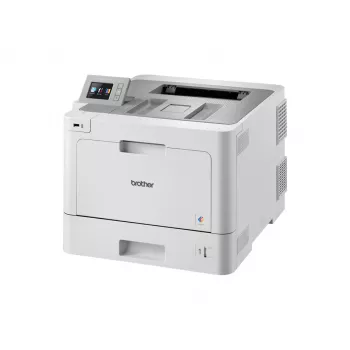 Brother HL-L9310CDW laserprinter Värviline 2400 x 600 DPI A4 Wi-Fi