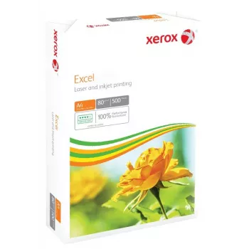 Xerox 003R97000 trükipaber A4 (210x297 mm) 500 lehte valge