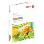 Xerox 003R97000 trükipaber A4 (210x297 mm) 500 lehte valge