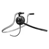 HP Poly EncorePro 540 Convertible Headset +Quick Disconnect, 32 g, Must
