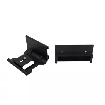 HP Poly Studio P15/R30 seinakinnitus, 68,6 g, Hiina, 110 mm, 160 mm, 120 mm, 454 g