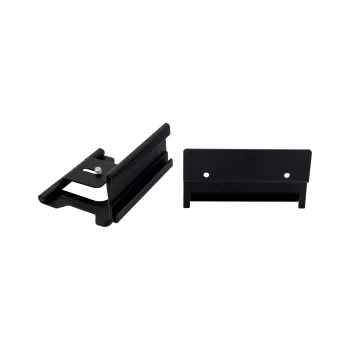 HP Poly Studio P15/R30 seinakinnitus, 68,6 g, Hiina, 110 mm, 160 mm, 120 mm, 454 g