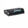 DELL 593-10335 toonerikassett 1 tk Originaal Must