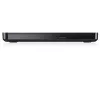 DELL 784-BBBI optiline kettaseade DVD±RW Must