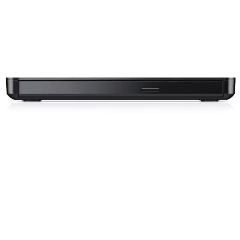 DELL 784-BBBI optiline kettaseade DVD±RW Must