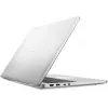 DELL Pro 16 Plus PB16255 Copilot+ PC AMD Ryzen™ AI 7 350 sülearvuti 40,6 cm (16 tolli) Full HD+ 32 GB LPDDR5x-SDRAM 512 GB SSD Wi-Fi 7 (802.11be) Windows 11 Pro saksa Plaatina, Hõbedane
