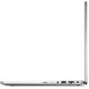 DELL Pro 16 Plus PB16255 Copilot+ PC AMD Ryzen™ AI 7 350 sülearvuti 40,6 cm (16 tolli) Full HD+ 32 GB LPDDR5x-SDRAM 512 GB SSD Wi-Fi 7 (802.11be) Windows 11 Pro saksa Plaatina, Hõbedane