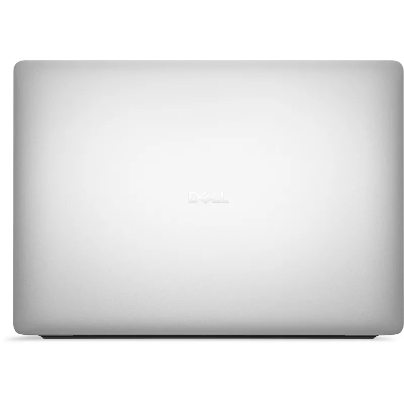 DELL Pro 16 Plus PB16255 Copilot+ PC AMD Ryzen™ AI 7 350 sülearvuti 40,6 cm (16 tolli) Full HD+ 32 GB LPDDR5x-SDRAM 512 GB SSD Wi-Fi 7 (802.11be) Windows 11 Pro saksa Plaatina, Hõbedane