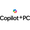 DELL Pro 16 Plus PB16255 Copilot+ PC AMD Ryzen™ AI 7 350 sülearvuti 40,6 cm (16 tolli) Full HD+ 32 GB LPDDR5x-SDRAM 512 GB SSD Wi-Fi 7 (802.11be) Windows 11 Pro saksa Plaatina, Hõbedane