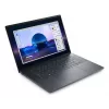 DELL Pro Max 16 Premium MA16250 Intel Core Ultra 7 265H Mobiilne tööjaam 40,6 cm (16 inch) Full HD+ 32 GB LPDDR5x-SDRAM 1 TB SSD NVIDIA RTX PRO 1000 Mustwell Wi-Fi 7 (802.11be) Windows 11 Pro Saksa Must