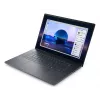 DELL Pro Max 16 Premium MA16250 Intel Core Ultra 7 265H Mobiilne tööjaam 40,6 cm (16 inch) Full HD+ 32 GB LPDDR5x-SDRAM 1 TB SSD NVIDIA RTX PRO 1000 Mustwell Wi-Fi 7 (802.11be) Windows 11 Pro Saksa Must
