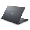 DELL Pro Max 16 Premium MA16250 Intel Core Ultra 7 265H Mobiilne tööjaam 40,6 cm (16 inch) Full HD+ 32 GB LPDDR5x-SDRAM 1 TB SSD NVIDIA RTX PRO 1000 Mustwell Wi-Fi 7 (802.11be) Windows 11 Pro Saksa Must