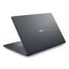 DELL Pro Max 16 Premium MA16250 Intel Core Ultra 7 265H Mobiilne tööjaam 40,6 cm (16 inch) Full HD+ 32 GB LPDDR5x-SDRAM 1 TB SSD NVIDIA RTX PRO 1000 Mustwell Wi-Fi 7 (802.11be) Windows 11 Pro Saksa Must