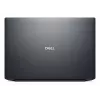 DELL Pro Max 16 Premium MA16250 Intel Core Ultra 7 265H Mobiilne tööjaam 40,6 cm (16 inch) Full HD+ 32 GB LPDDR5x-SDRAM 1 TB SSD NVIDIA RTX PRO 1000 Mustwell Wi-Fi 7 (802.11be) Windows 11 Pro Saksa Must