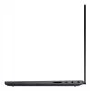 DELL Pro Max 16 Premium MA16250 Intel Core Ultra 9 285H mobiilne tööjaam 40,6 cm (16 tolli) Full HD+ 64 GB LPDDR5x-SDRAM 1 TB SSD NVIDIA RTX PRO 2000 Mustwell Wi-Fi 7 (802.11be) Windows 11 Pro saksa must