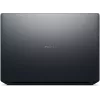 DELL Pro Max 18 Plus MB18250 Intel Core Ultra 9 285HX mobiilne tööjaam 45,7 cm (18″) Quad HD+ 64 GB DDR5-SDRAM 1 TB SSD NVIDIA RTX PRO 3000 Mustwell Wi-Fi 7 (802.11be) Windows 11 Pro saksa must