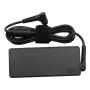Lenovo 01FR040 toiteadapter/inverter siseruumidesse 65 W must