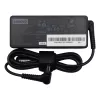Lenovo 01FR040 toiteadapter/inverter siseruumidesse 65 W must