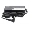 Lenovo 01FR040 toiteadapter/inverter siseruumidesse 65 W must