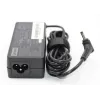 Lenovo 01FR040 toiteadapter/inverter siseruumidesse 65 W must