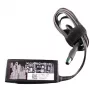 DELL KVDVP toiteadapter/-inverter sisetingimustesse 65 W must