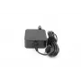 Lenovo 01FR143 toiteadapter/inverter siseruumidesse 65 W Must