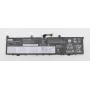 Lenovo 5B10W13953 sülearvuti varuosa Aku