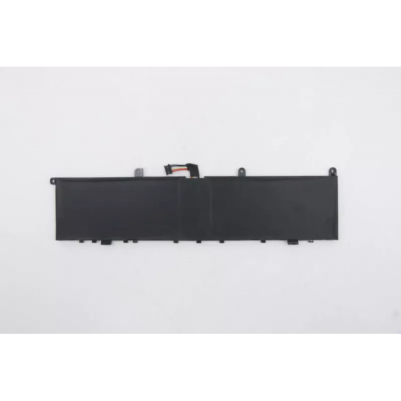 Lenovo 5B10W13900 sülearvuti varuosa Aku