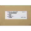 Lenovo 5B10W13900 sülearvuti varuosa Aku
