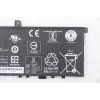 Lenovo 5B10W13900 sülearvuti varuosa Aku