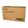 KYOCERA 1702TA8NL0 printeri hoolduskomplekt