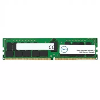 DELL AA799087 mälumoodul 32 GB 4 x 8 GB DDR4 288-kontaktiline DIMM ECC