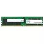 DELL AA799087 mälumoodul 32 GB 4 x 8 GB DDR4 288-kontaktiline DIMM ECC