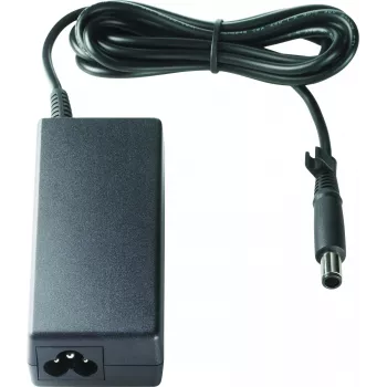 HP 90W Smart AC Adapter toiteadapter Indoor Must