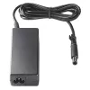 HP 90W Smart AC Adapter toiteadapter Indoor Must