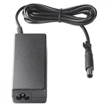 HP 90W Smart AC Adapter toiteadapter Indoor Must