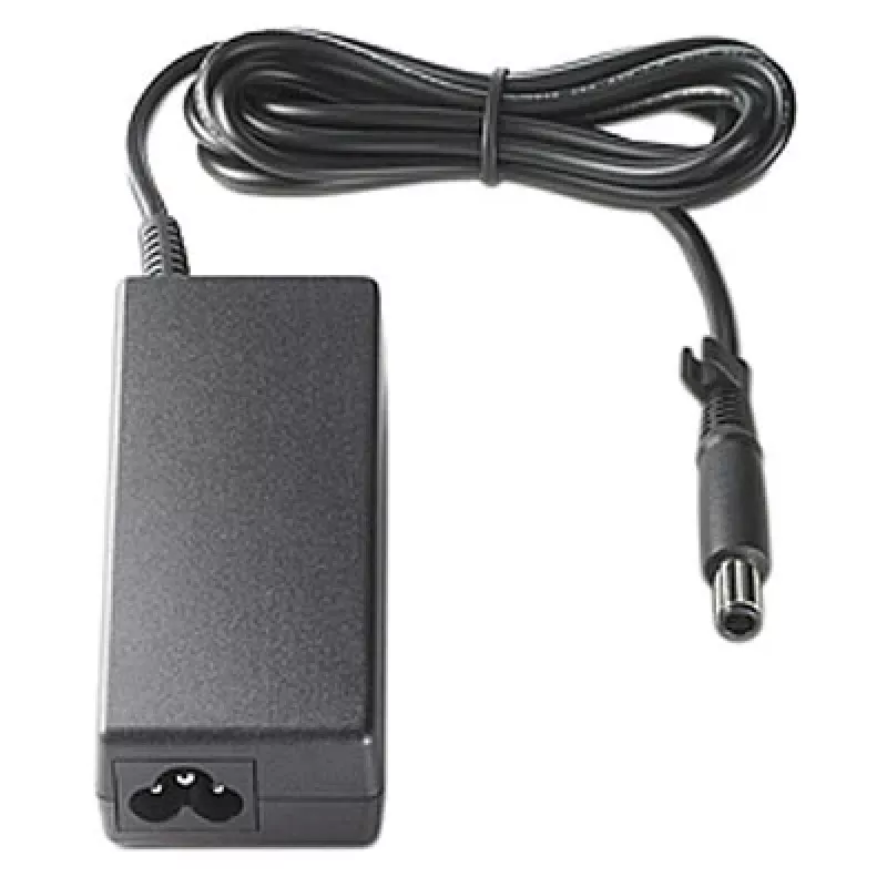 HP 90W Smart AC Adapter toiteadapter Indoor Must