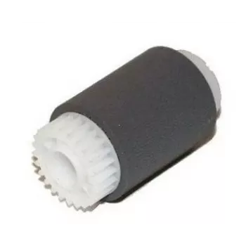 HP RM1-0036-020CN printeri/skanneri varuosa/tarvik Rullik