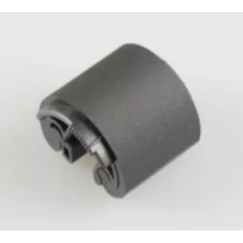Canon RB2-1820-020 printeri/skanneri varuosa/tarvik Rullik