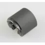 Canon RB2-1820-020 printeri/skanneri varuosa/tarvik Rullik