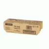 KYOCERA TK-440 toonerikassett Originaal Must