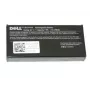 DELL FR463 sülearvuti varuaku