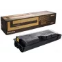KYOCERA TK-6305 toonerikassett 1 tk originaal must