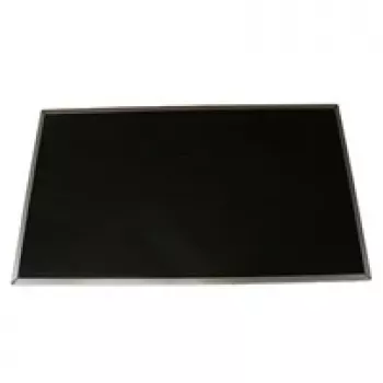 Ekraan Lenovo 04X0626 ThinkPad T440P 14 tolli Full HD