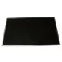 Ekraan Lenovo 04X0626 ThinkPad T440P 14 tolli Full HD